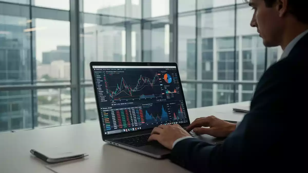 Tanso aktualisiert Reporting-Templates für EU-Taxonomie und CSRD