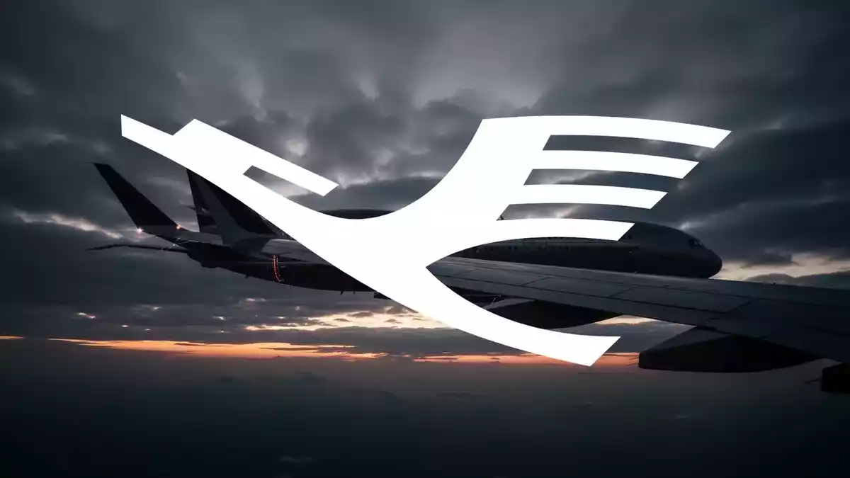 Lufthansa Stock Slump Persists Despite Cockpit Deal, Fuel Costs Weigh