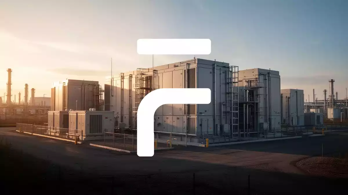 Fluence Energy: Kursrutsch nach Prognosesenkung und Analystenreaktionen