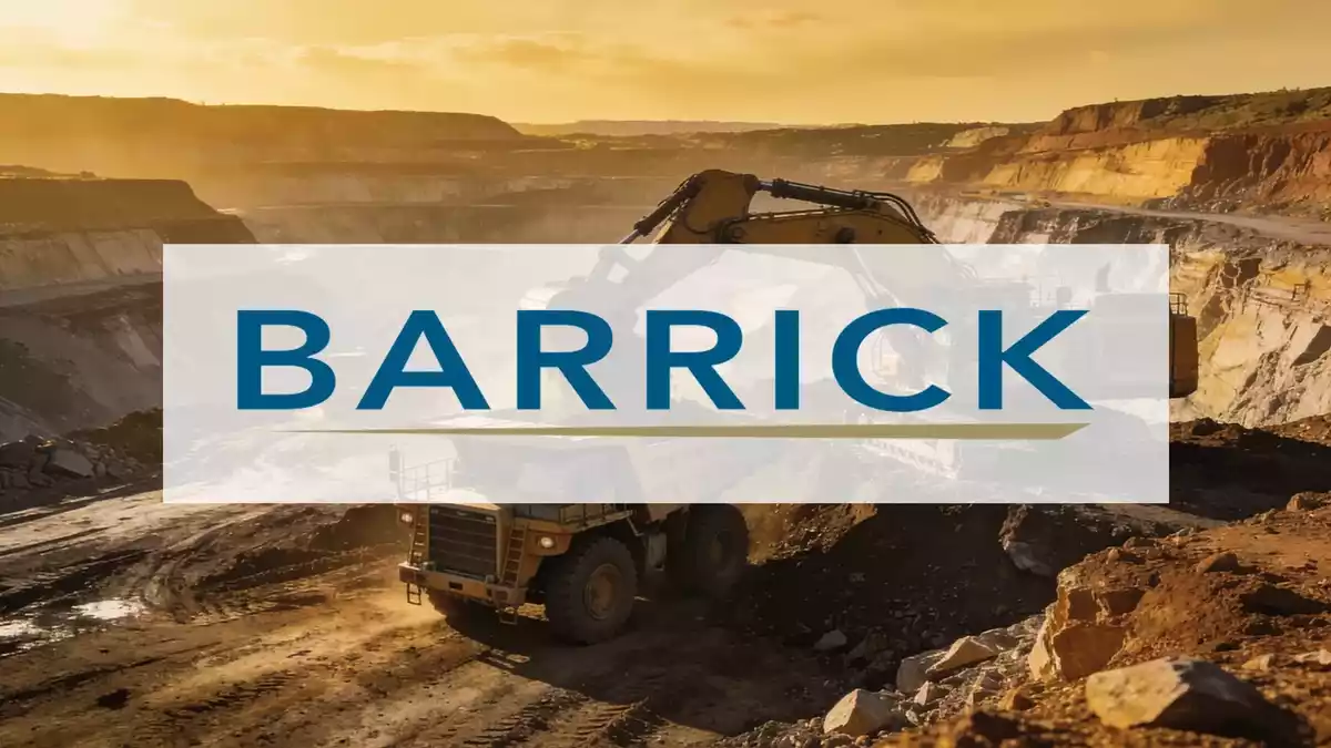Barrick Mining: Kostendruck trifft auf IPO-Pläne für Nordamerika-Geschäft