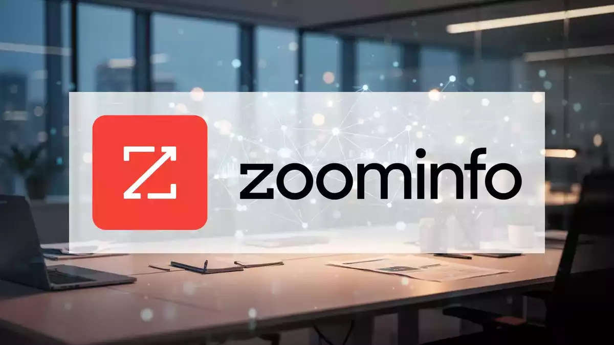 Zoominfo Aktie: Drei Kundenreferenzen zeigen beeindruckende Vertriebserfolge