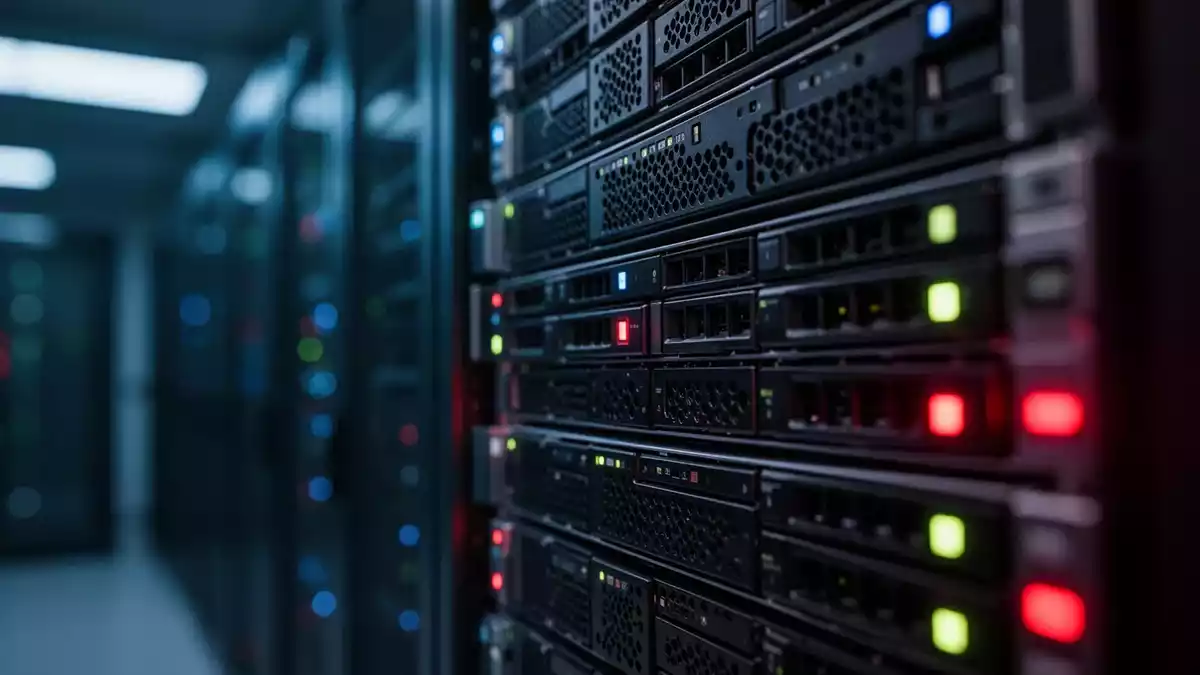 KI-gesteuerte Ransomware: Opferzahl steigt 2026 um 389 Prozent