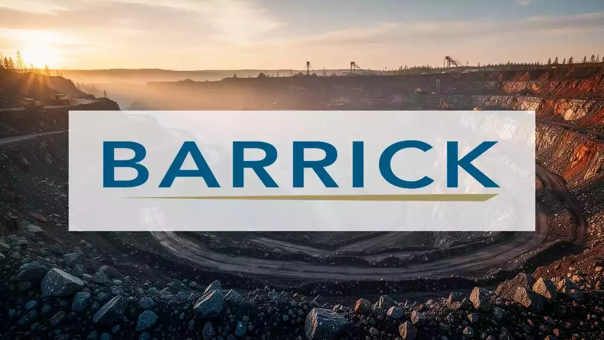 Barrick Gold Q2 Costs Rise, Nevada Deal Boosts IPO Plans