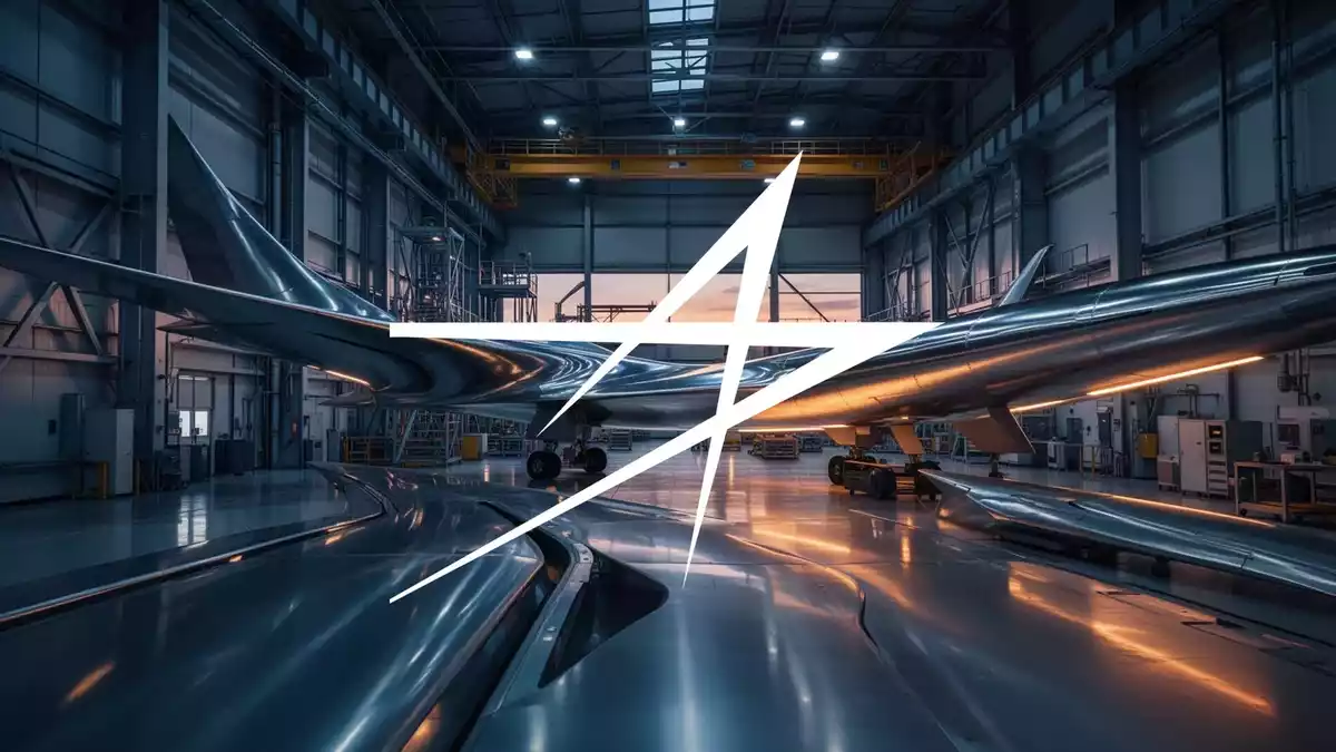Lockheed Martin: Vier neue Rüstungsaufträge im Wert von 153,5 Mio. Dollar