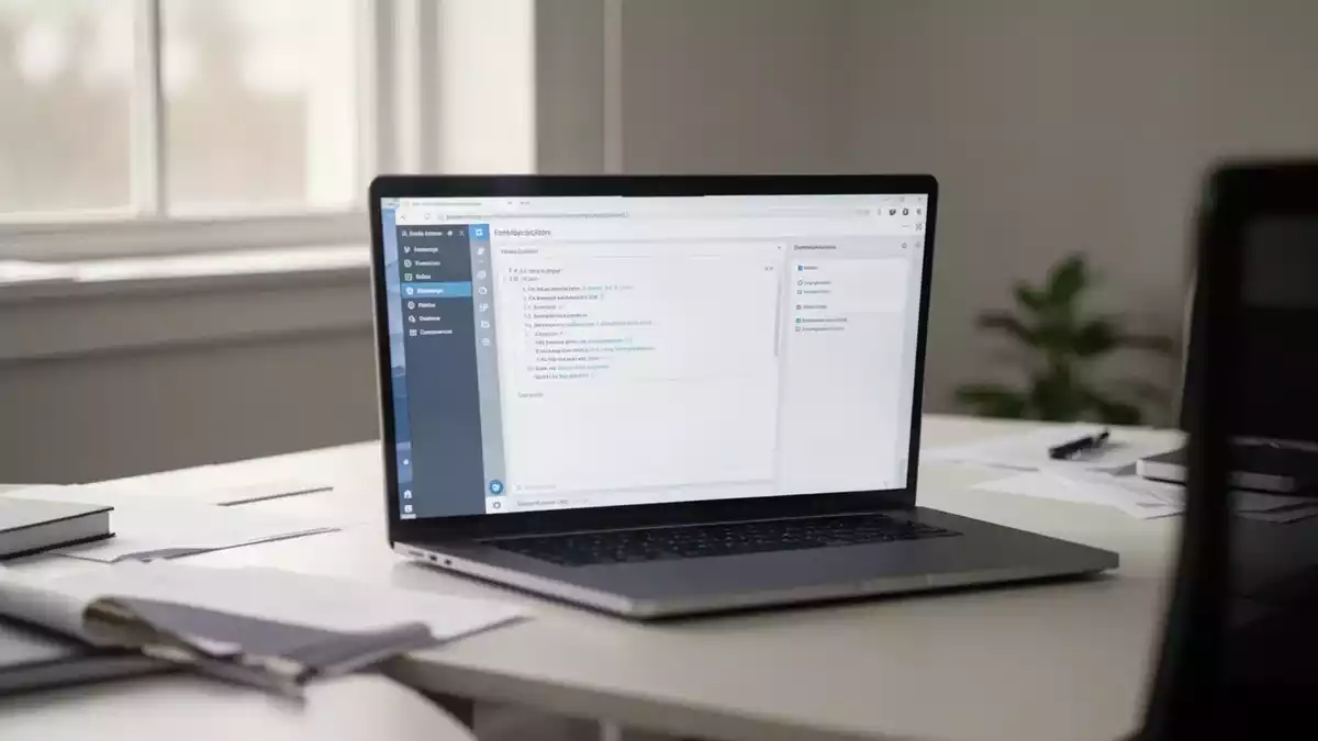 Digitale Entgeltunterlagen: Pflicht ab 2027 – Unternehmen müssen bis Jahresende umstellen