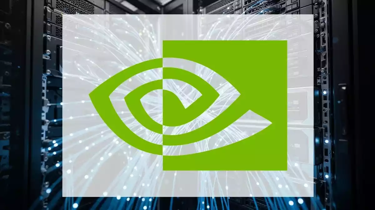 Nvidia's $105B Guarantee: Financing AI Boom While Backing SpaceX, OpenAI