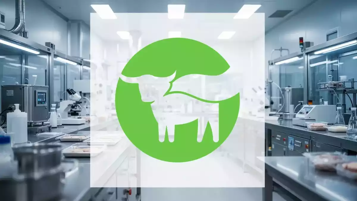 Beyond Meat Stock Plunges 95% as Reverse Split Fails to Halt Decline