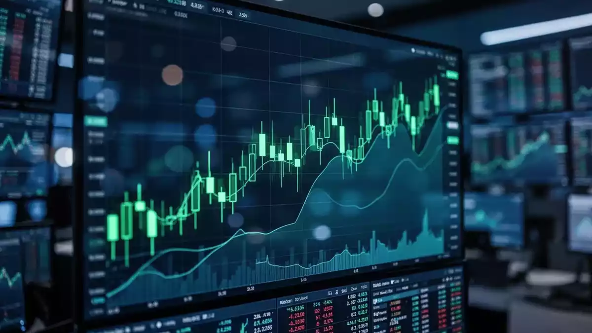 Onco-Innovations Stock Surges 16% Without News, Still Down 57% YTD
