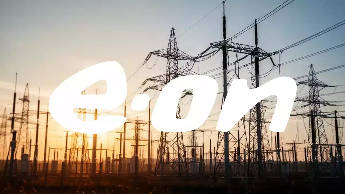 E.ON Stock Drops 9% on Regulatory Return on Equity Concerns
