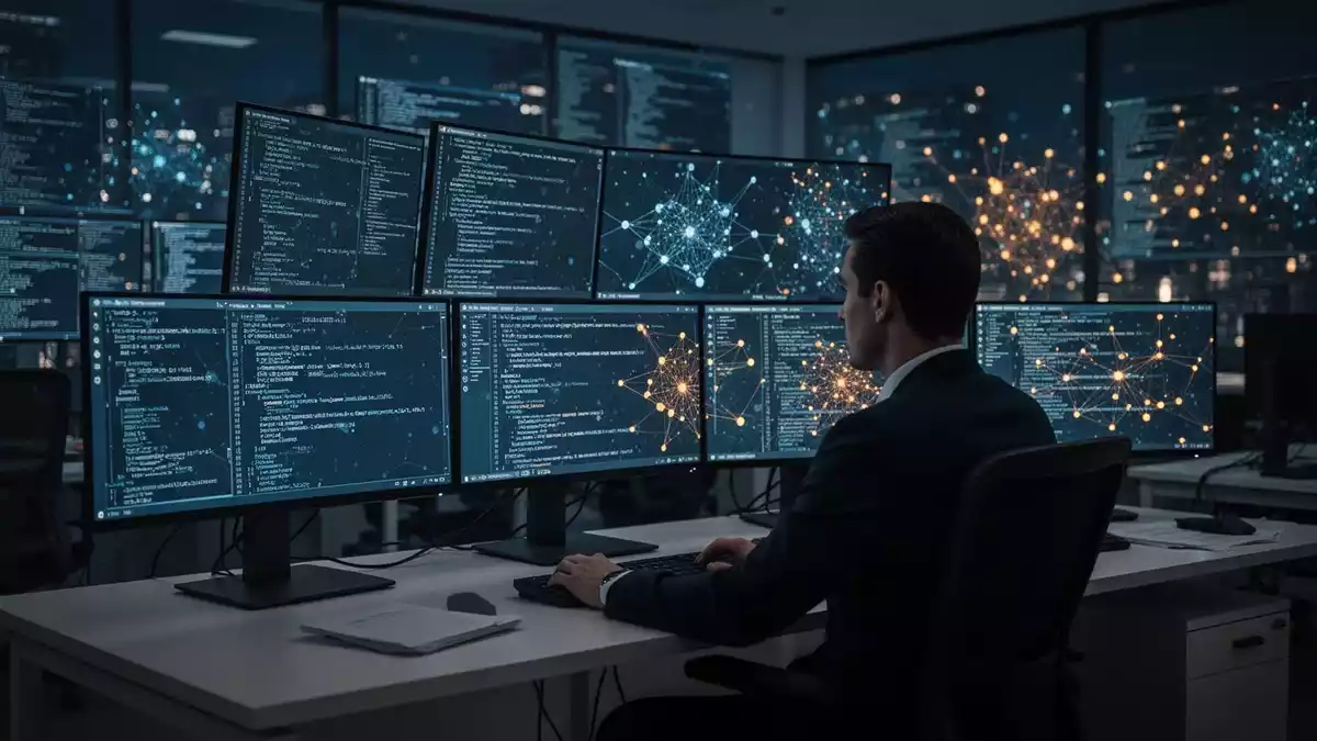 OpenAI-Präsident Brockman fordert globale KI-Sicherheitsoffensive