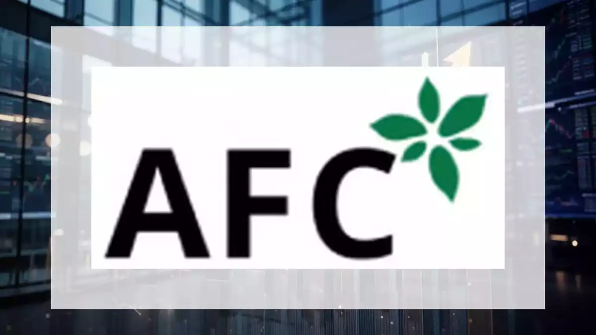 AFC Gamma: Analysten senken Kursziel trotz Gewinnplus und Insiderkäufen