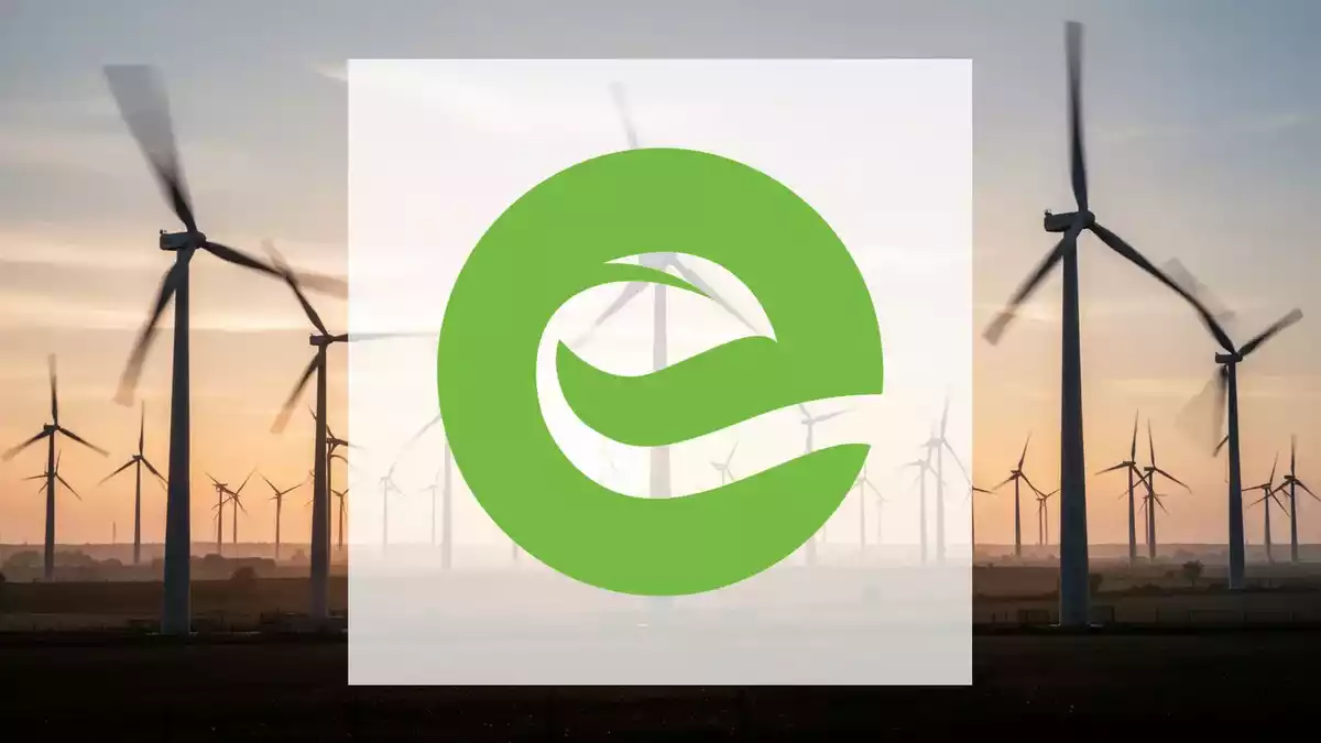 ReNew Energy Global: Quartalsumsatz übertrifft Prognosen, EPS verfehlt Erwartungen