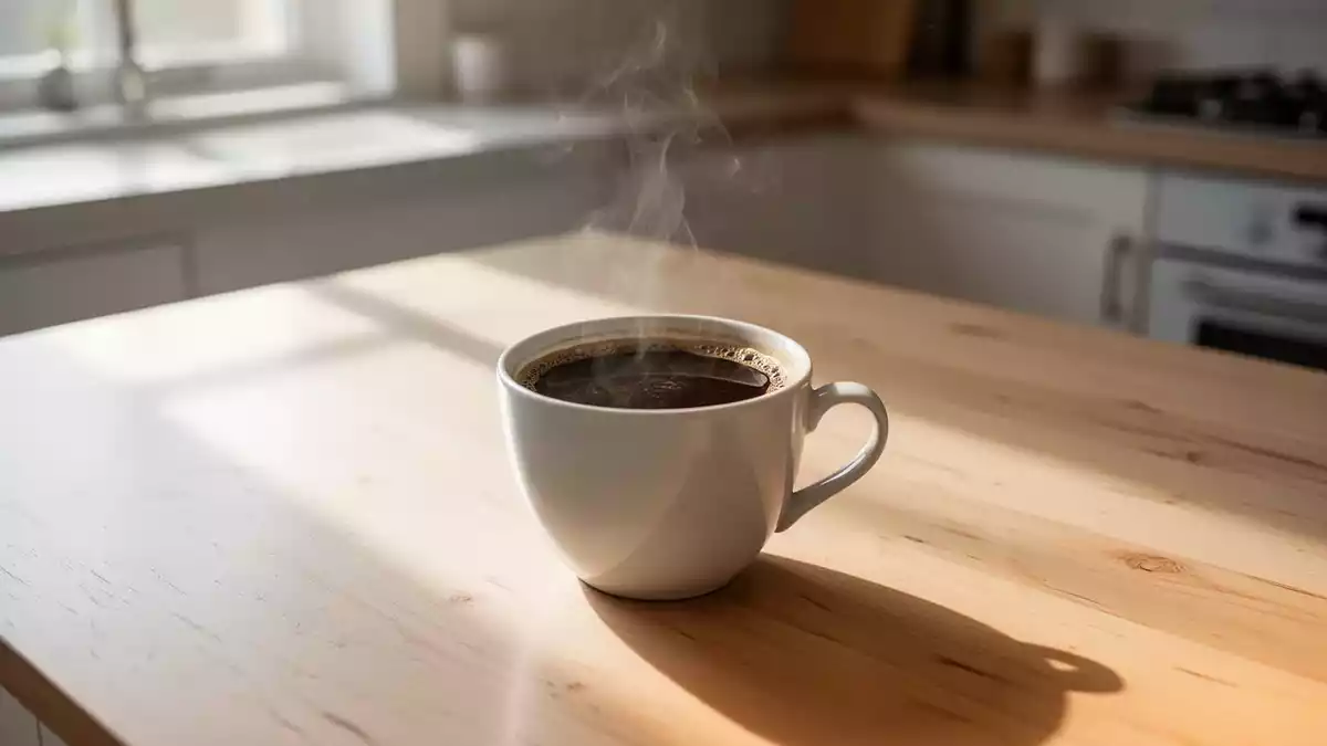 Kaffee und Gesundheit: Neue Studien zeigen präventive Effekte auf Herz und Stoffwechsel