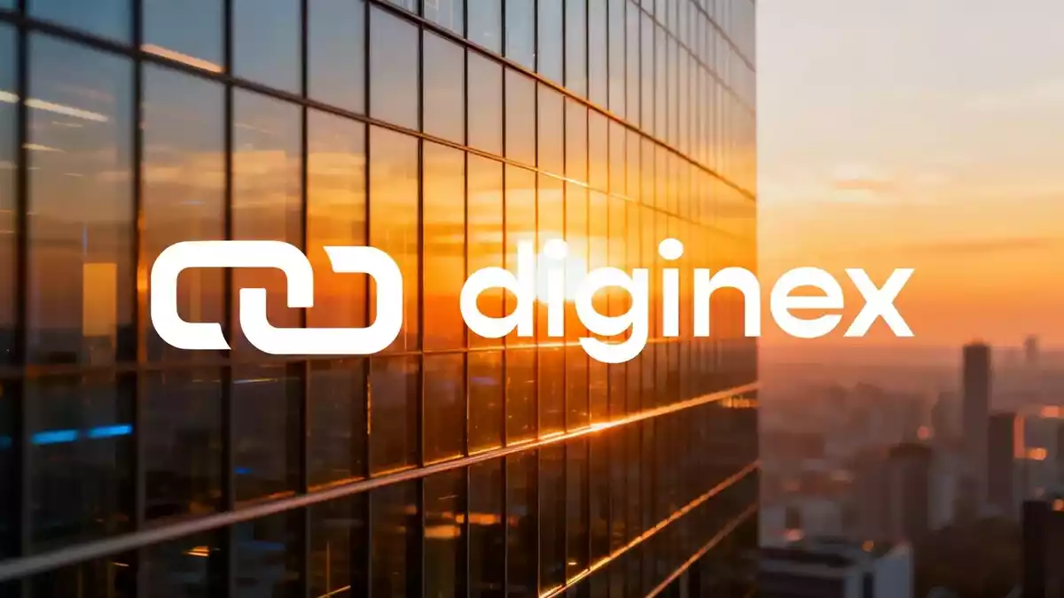 Diginex Shareholder Vote on Resulticks Deal: Dilution Risks and Growth Prospects