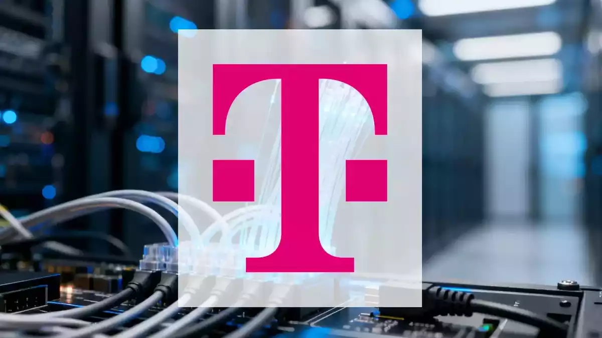 Deutsche Telekom's €1B Polish Fiber Deal: Strategic Shift After US Merger Collapse