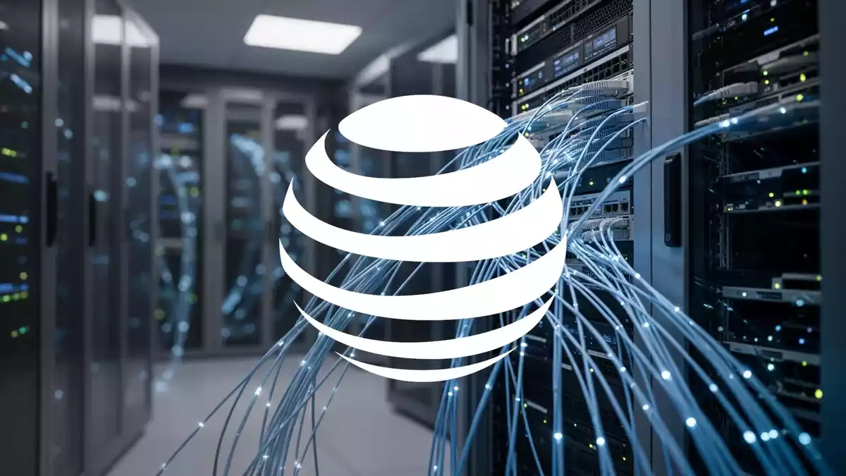 AT&T: Milliarden-Anleihe und FAA-Großauftrag treiben Aktie an