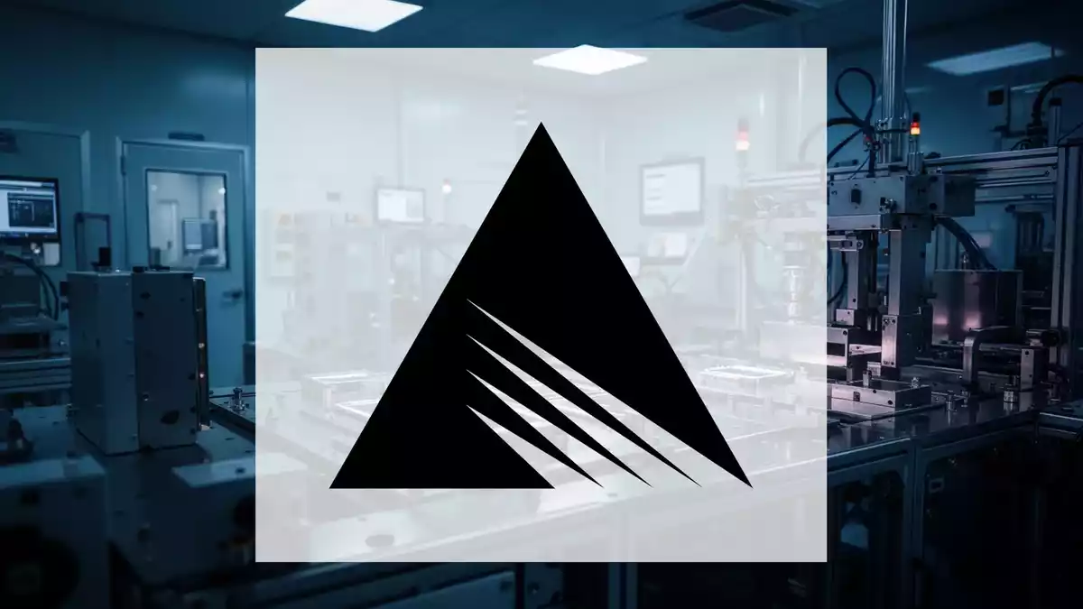 Lam Research Aktie: Kursrutsch trotz Milliarden-Investition in KI-Chip-Produktion