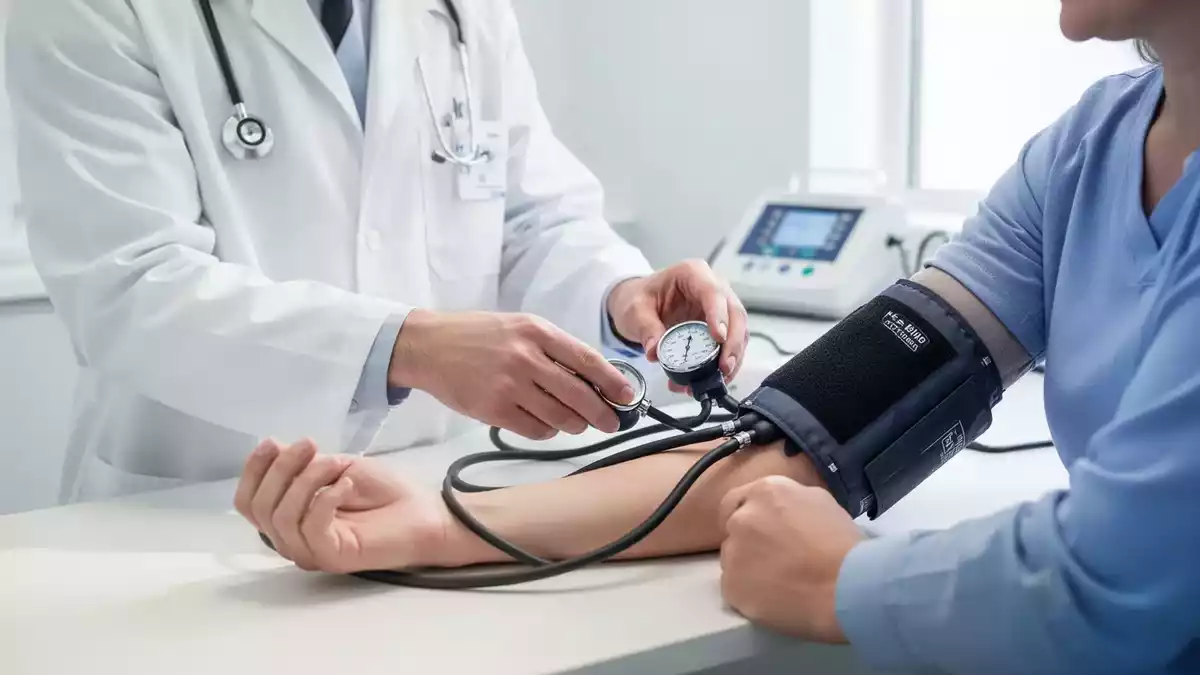 Bluthochdruck: Hausmittel und Lebensstil als Ergänzung zur Medikation