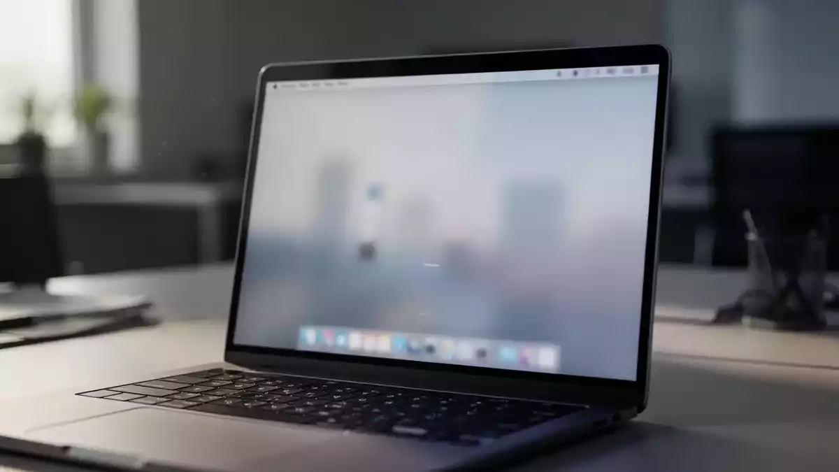 Microsoft beendet Windows-10-Feature-Updates: Nur noch Sicherheitspatches