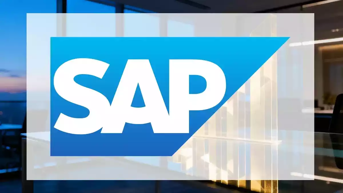 SAP Stock: Security Flaw, Cost Cuts, and AI Push Shape Outlook