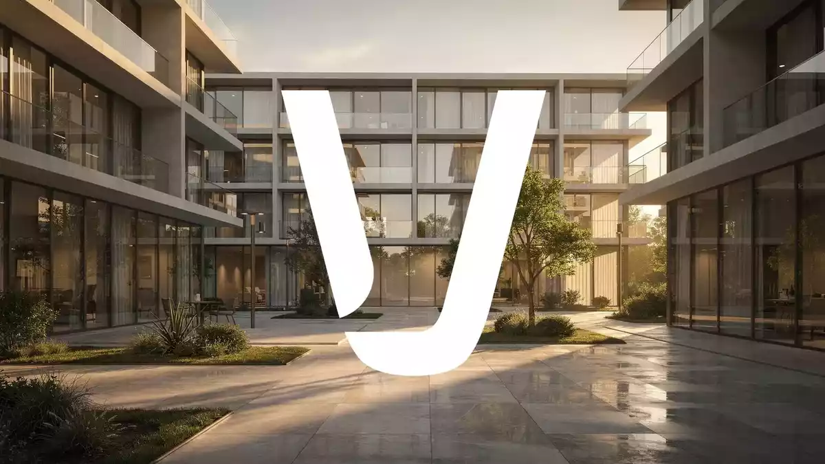 Vonovia Stock Plunges 18% Despite Strong Operations: Refinancing Costs vs. Portfolio Growth