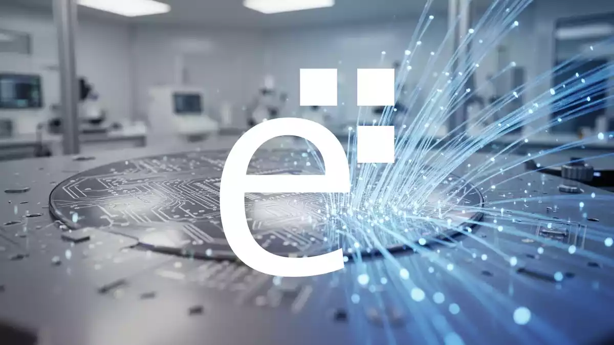 Elmos Semiconductor: Hauptversammlung wählt neue Aufsichtsräte und bestätigt Vergütung