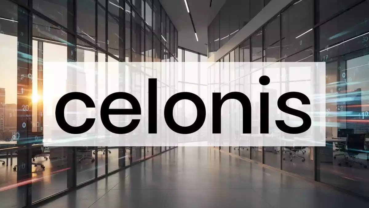 Celonis: Neun Top-Banken nutzen Software – Milliarden-IPO rückt näher