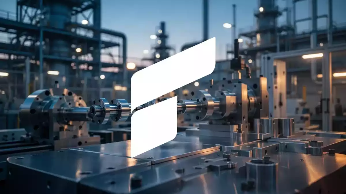 Rheinmetall's December Boxer Verdict, Record Backlog, and Stock Volatility