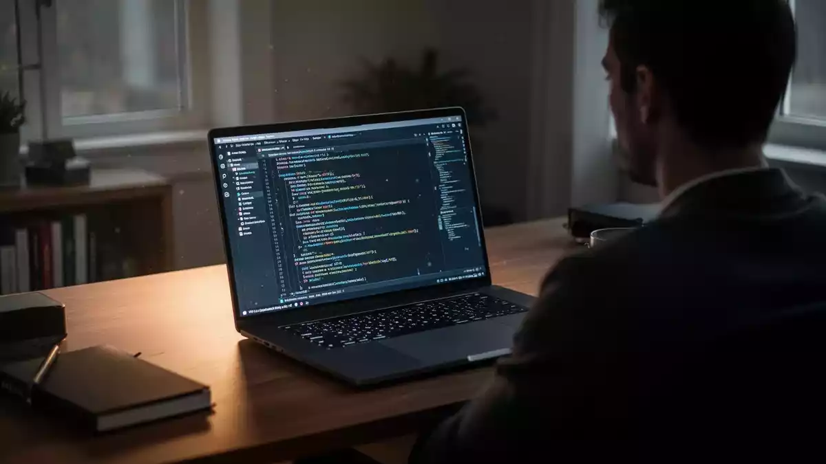 LinkedIn-Betrug: Raffinierte Masche entwendet Krypto im Wert von Millionen