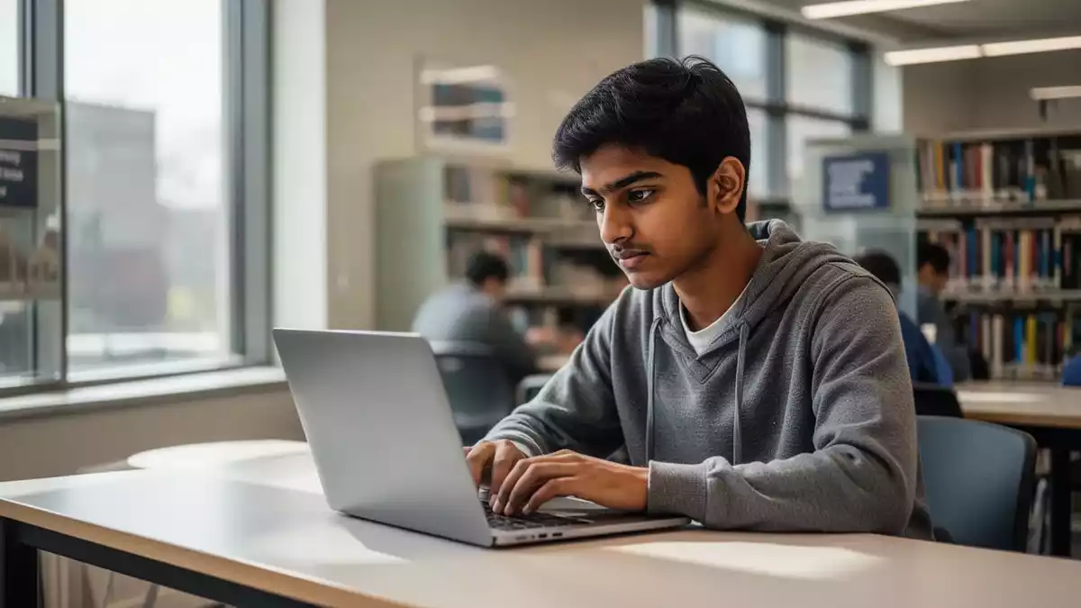 IIT Kanpur startet Hindi-Sprachkurs für Cybersicherheit an 570 Hochschulen