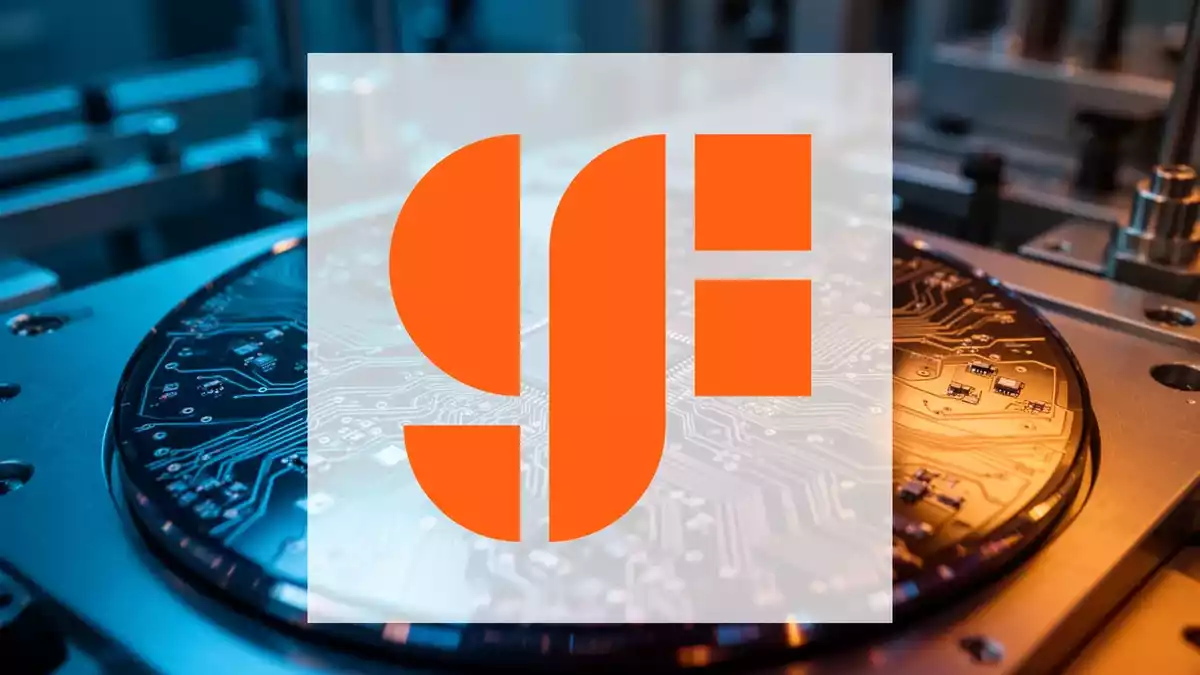 GLOBALFOUNDRIES übertrifft Erwartungen, Aktie trotzdem im Minus