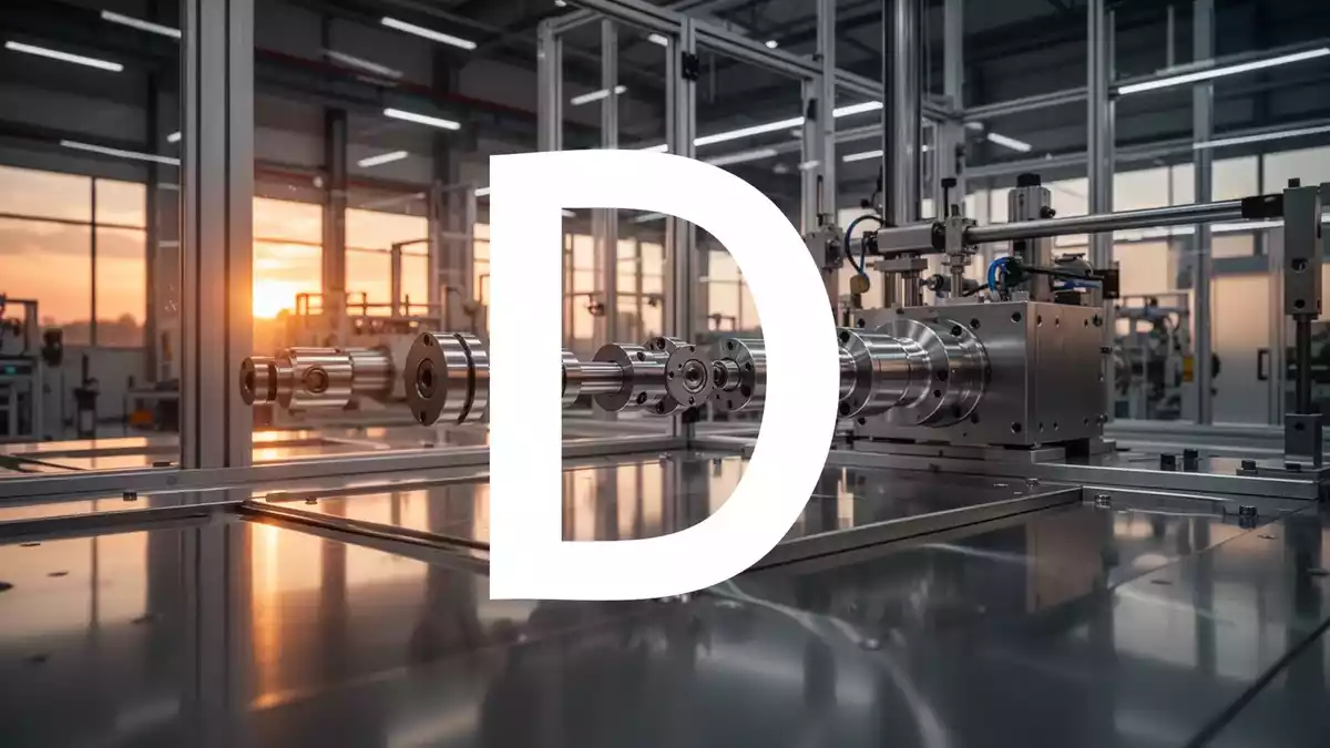 Daimler Truck: Gericht spricht Managerin 210.000 Euro Entgeltnachzahlung zu