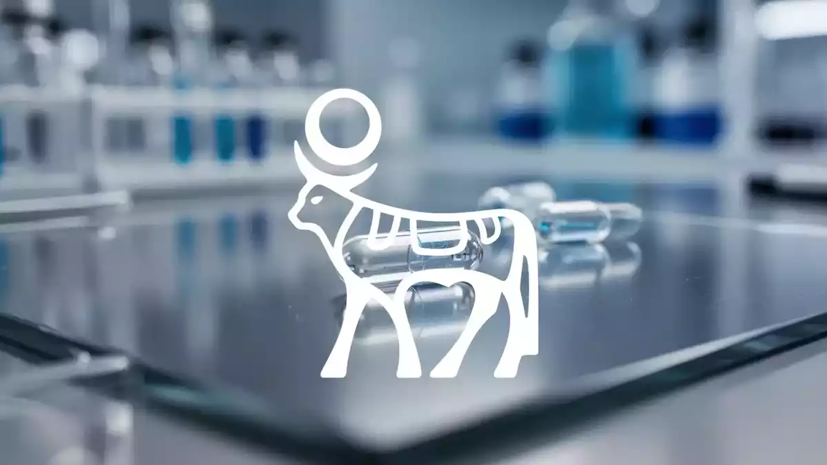 Novo Nordisk Tests New Obesity Drug NNC0721-8060 Against Semaglutide Amid Pipeline Shift