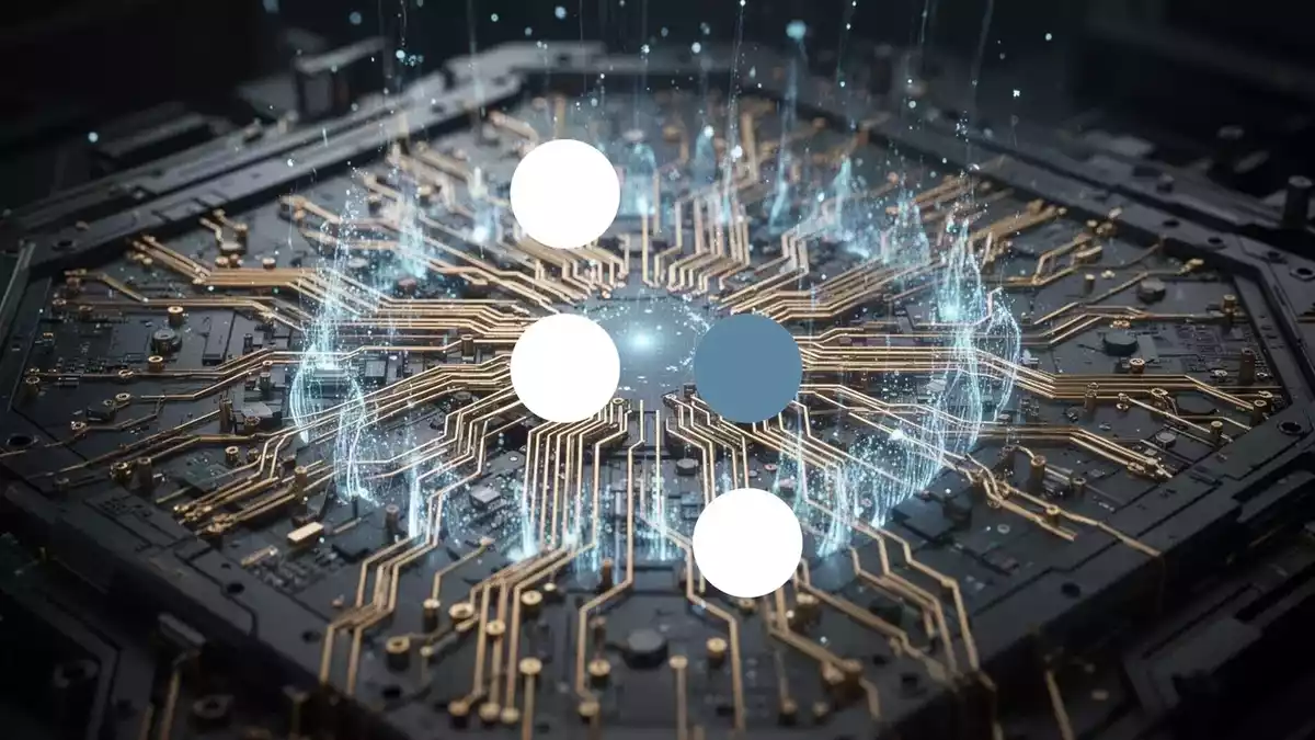 D-Wave Quantum: NTT Docomo Deployment vs. Financial Struggles