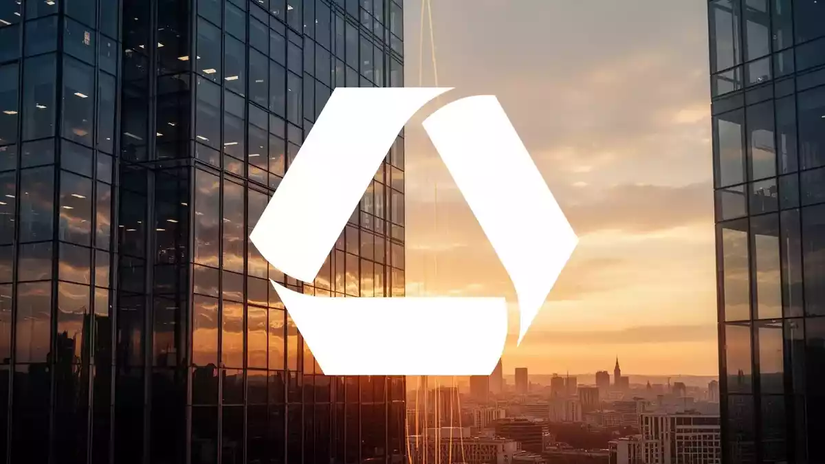 Commerzbank-UniCredit Merger Talks Advance as Berlin Softens Stake Sale Stance