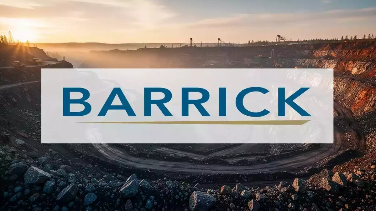 Barrick Mining Split: Nevada Deal, Cost Pressures, and 2026 IPO Plans
