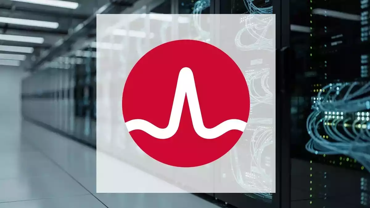 Broadcom AI Financing Risks: $370B Debt Platform and Off-Balance-Sheet Exposure