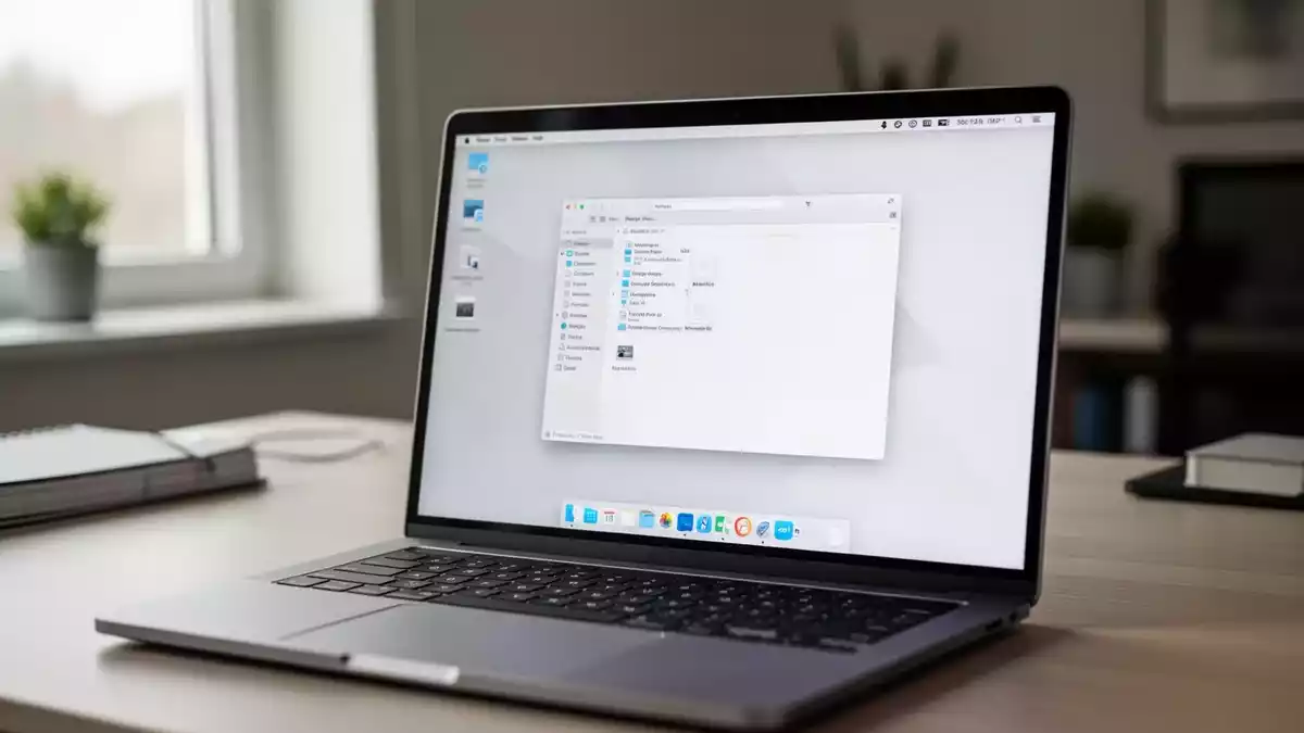 Windows 11 26H2: Neue ISO-Dateien für Build 26340.9212 verfügbar