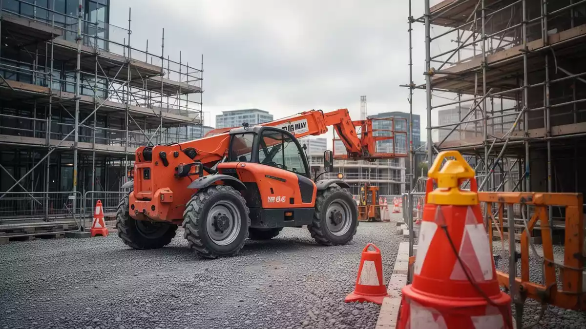 The Health and Safety Executive (HSE) has concluded a series of investigations into workplace incidents across the Wirral and northwest England, with several prosecutions culminating at Warrington…