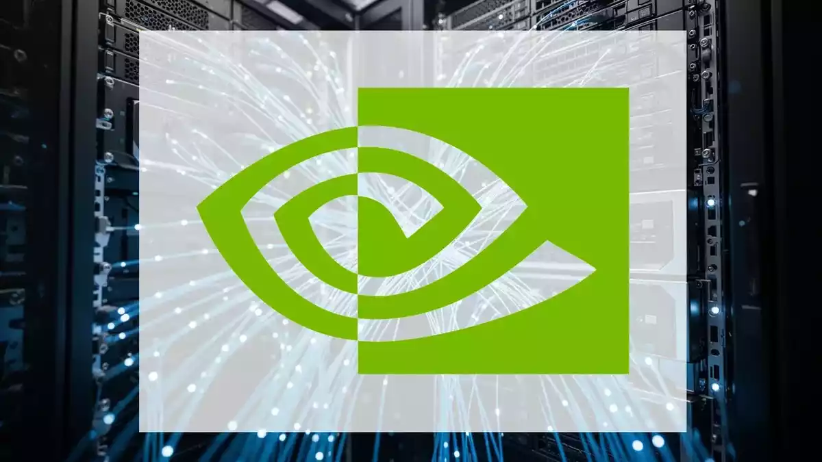 Nvidia's $105B Ohio Guarantee and Musk Endorsement Signal Shift to AI Infrastructure Finance