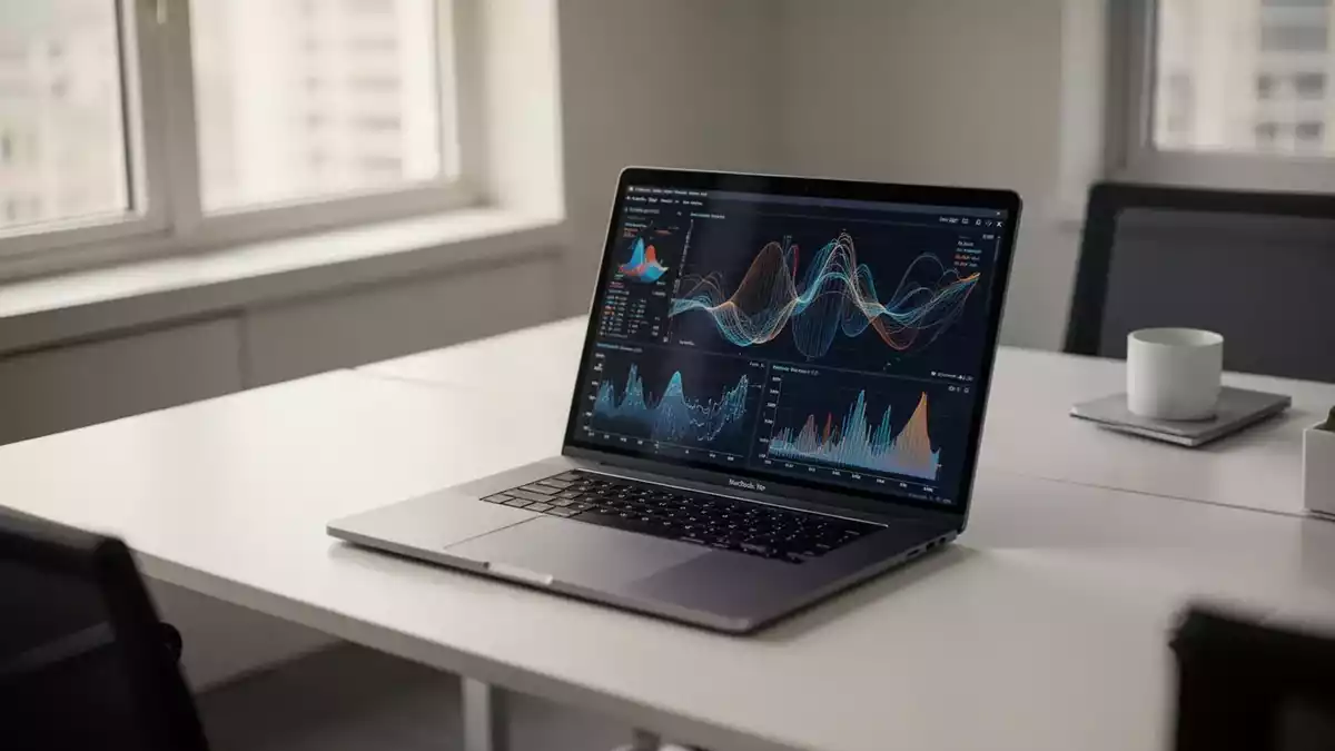Pipedrive und Seamless erweitern CRM-Anbindung an Claude-KI