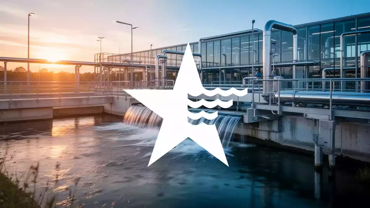 American Water Works: Strategische Investitionen in alternde Netze