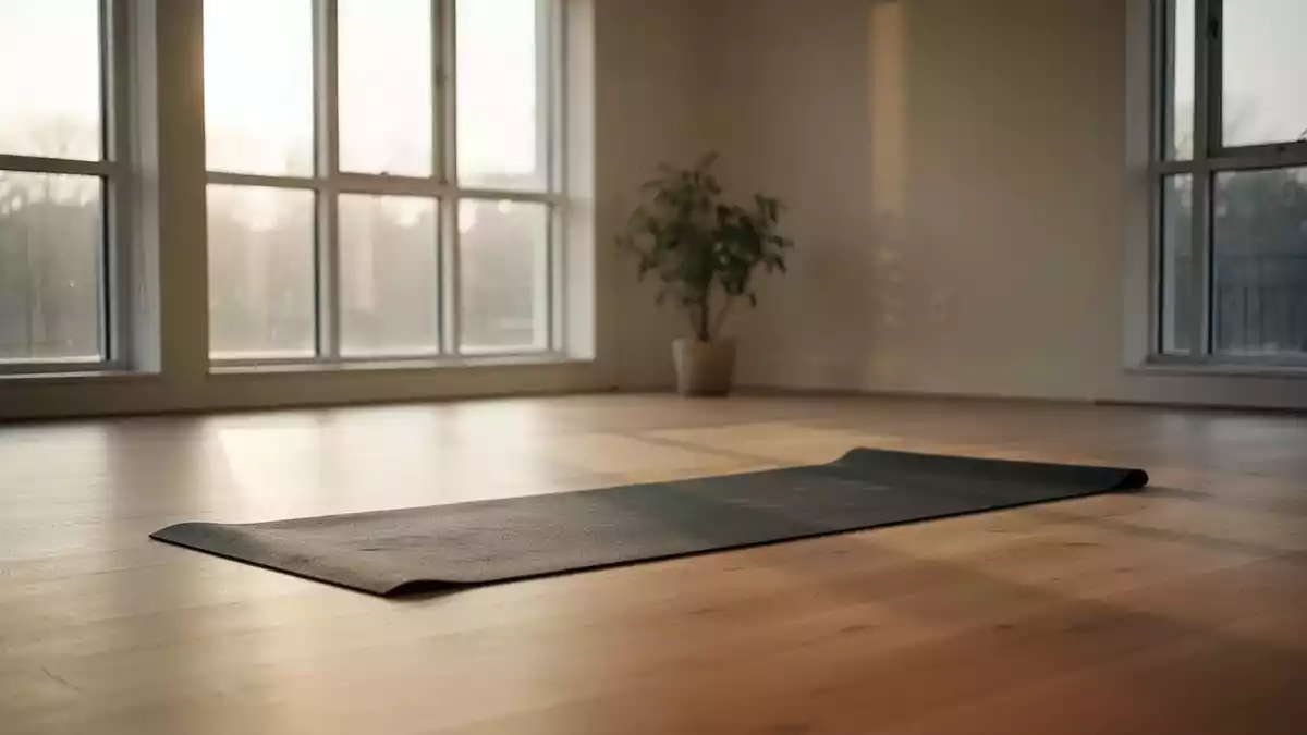 Wellness-Boom: Neue Yoga- und Atemkurse in Bernau, Bayreuth und Münster