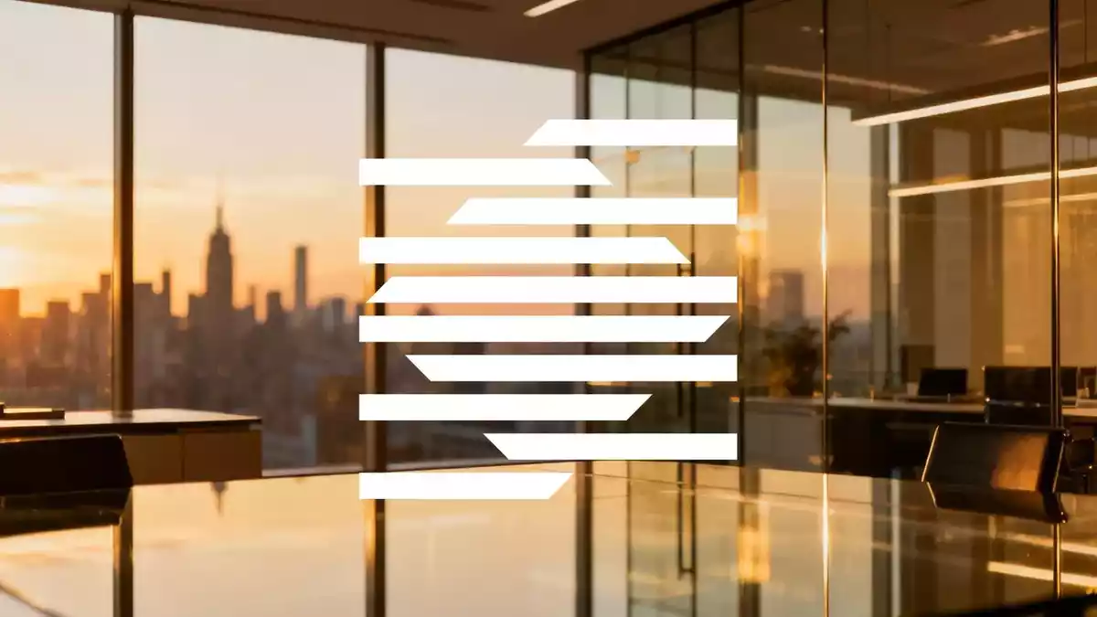 Munich Re CEO Handover Amid Softening Reinsurance Prices and Mixed Analyst Targets