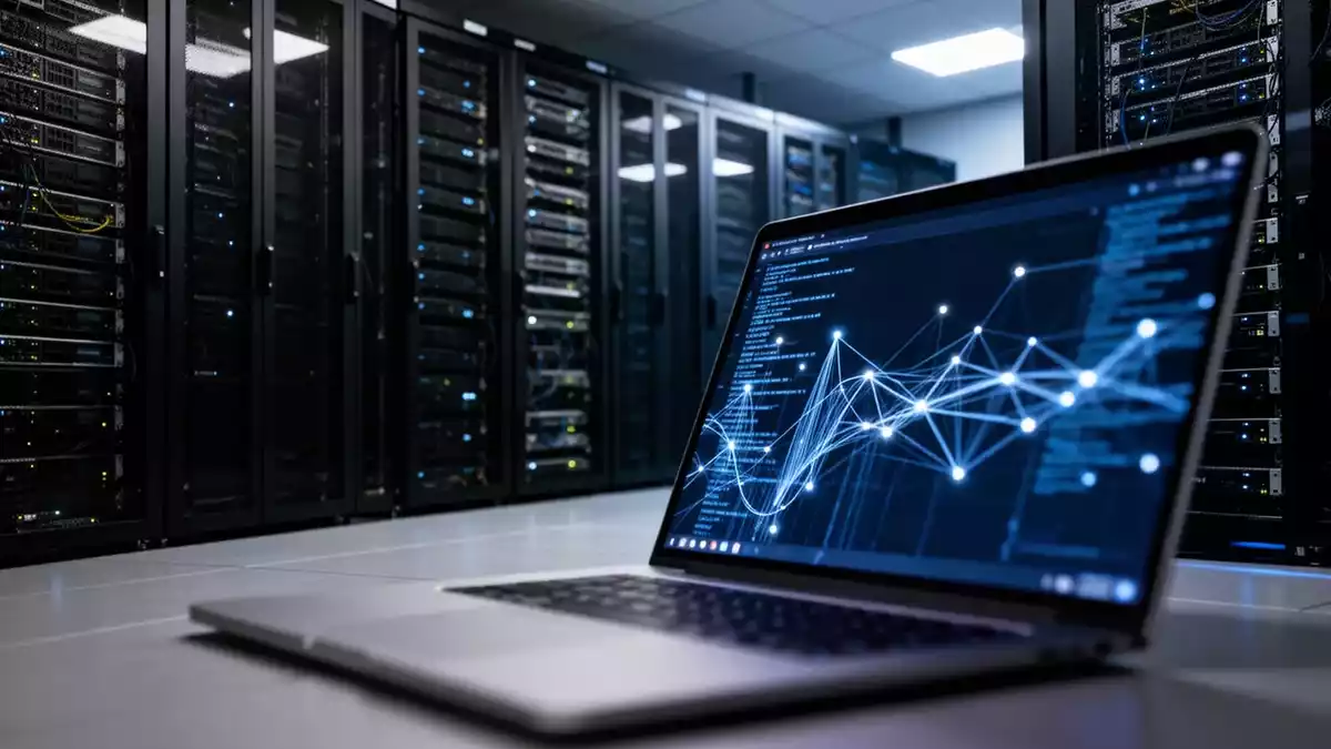 Microsoft Azure: Hacker bietet 3,64 Mio. Datensätze großer Konzerne zum Verkauf an