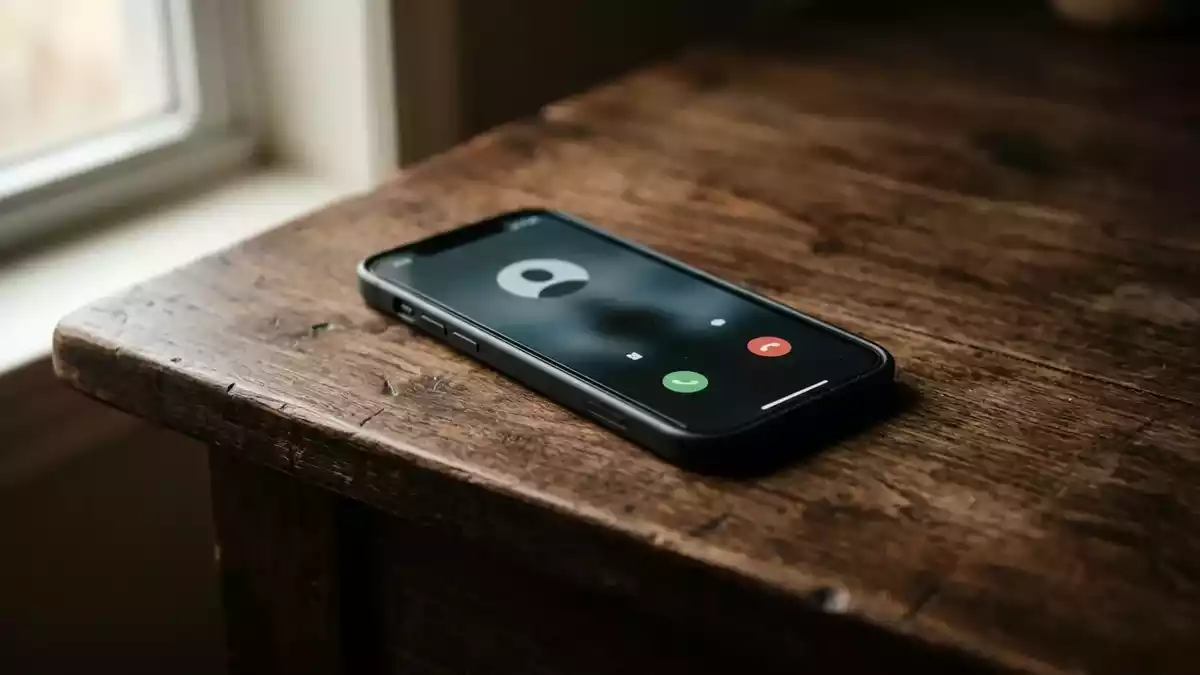 Datenleck bei Bloctel: Millionen Telefonnummern offengelegt