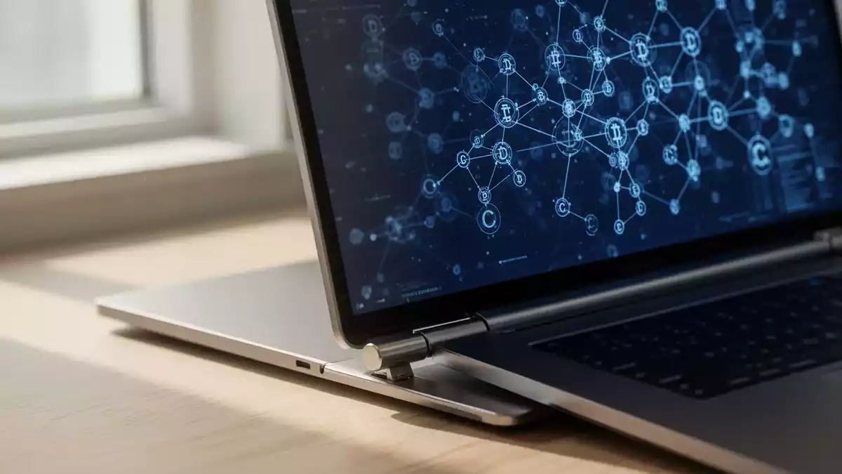 Signal-Protokoll für Cloud-Dokumente: Forscher präsentieren E2EE-Lösung
