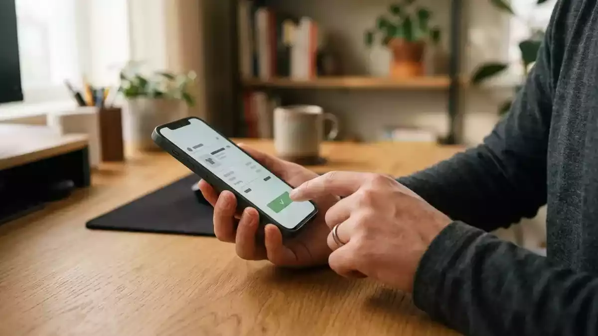 Amazon setzt auf Wero: Neues EU-Bezahlsystem verdrängt iDEAL bis 2027