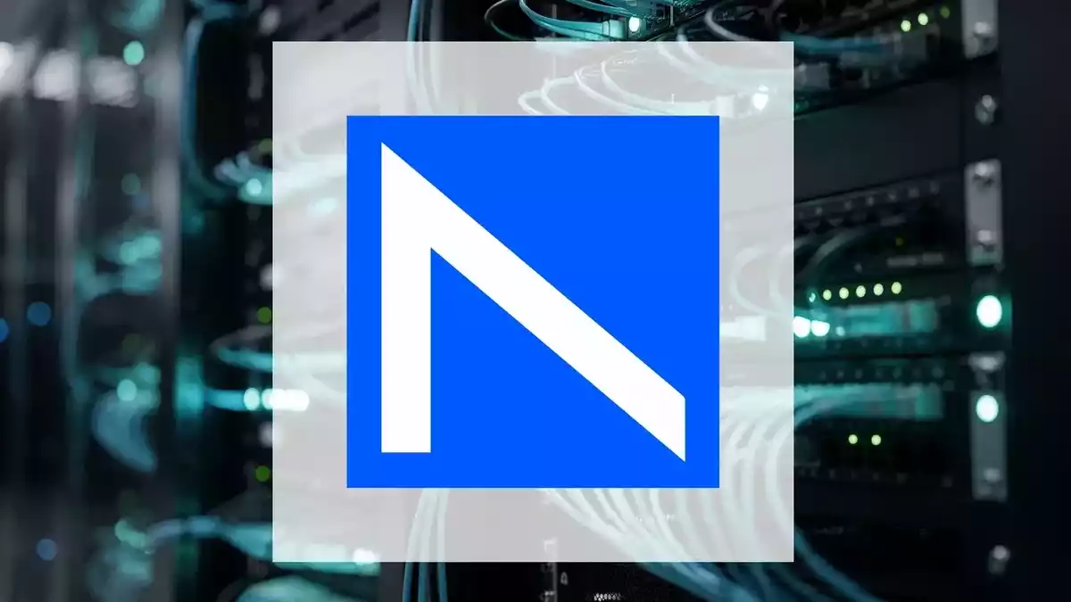 Nokia to Shut Hangzhou R&D Hub, Cut 1,600 Jobs in China Retreat