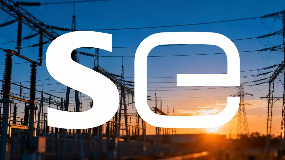 Siemens Energy Stock Drops 5% Despite Record Q3 Results and Wind Turnaround